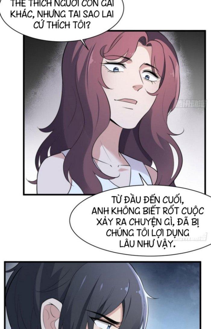 Văn Âm Sư Chapter 126 - Trang 3