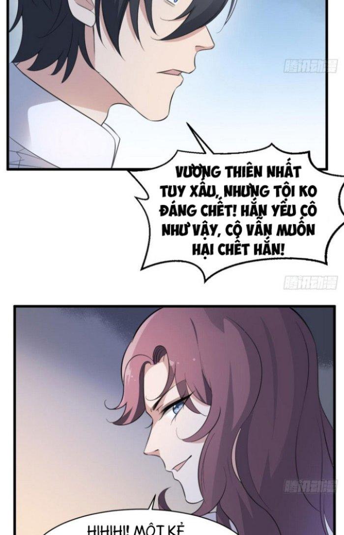 Văn Âm Sư Chapter 126 - Trang 3