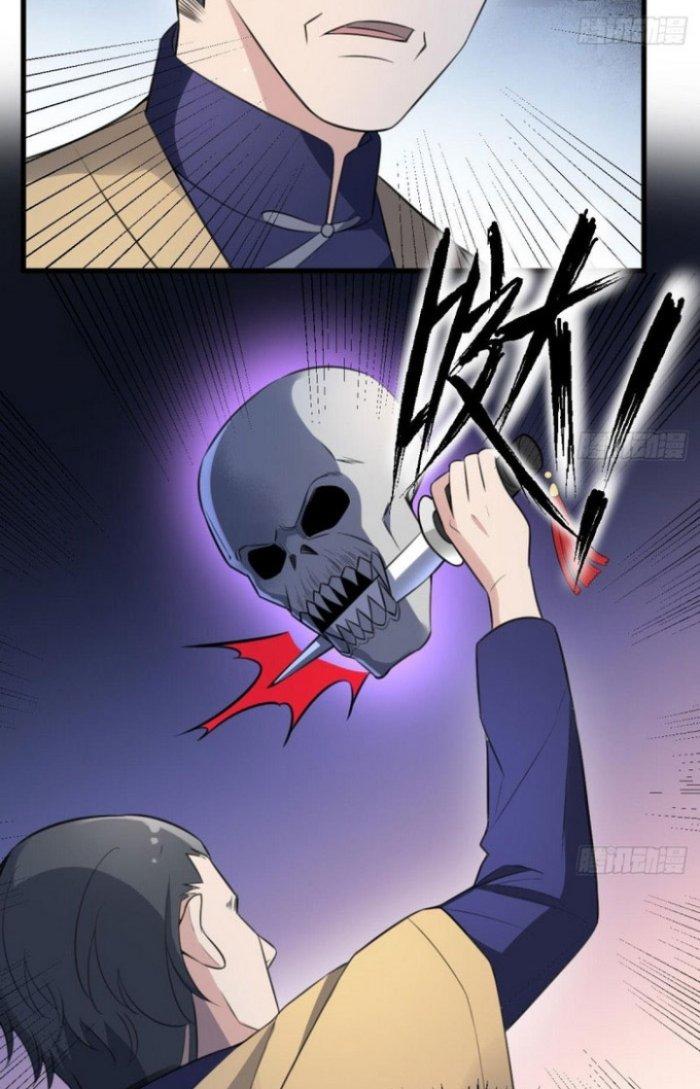 Văn Âm Sư Chapter 127 - Trang 3