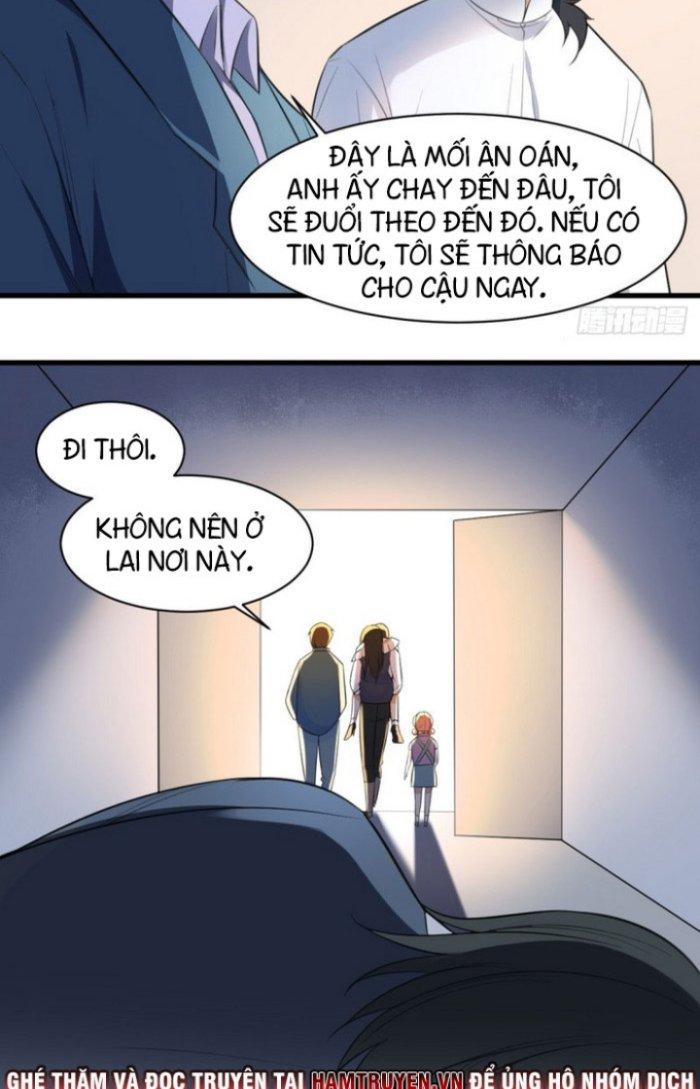 Văn Âm Sư Chapter 127 - Trang 3