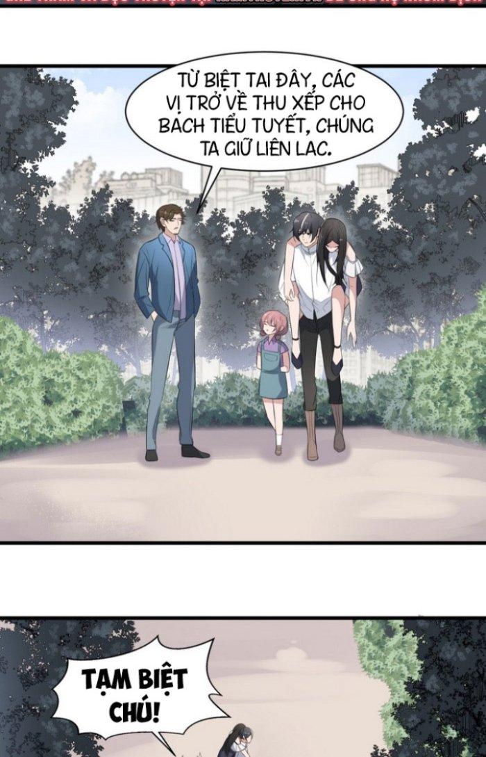 Văn Âm Sư Chapter 127 - Trang 3