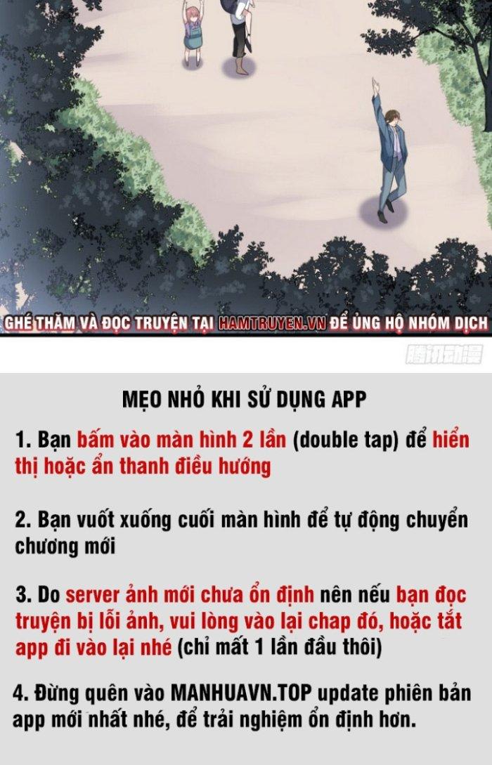Văn Âm Sư Chapter 127 - Trang 3