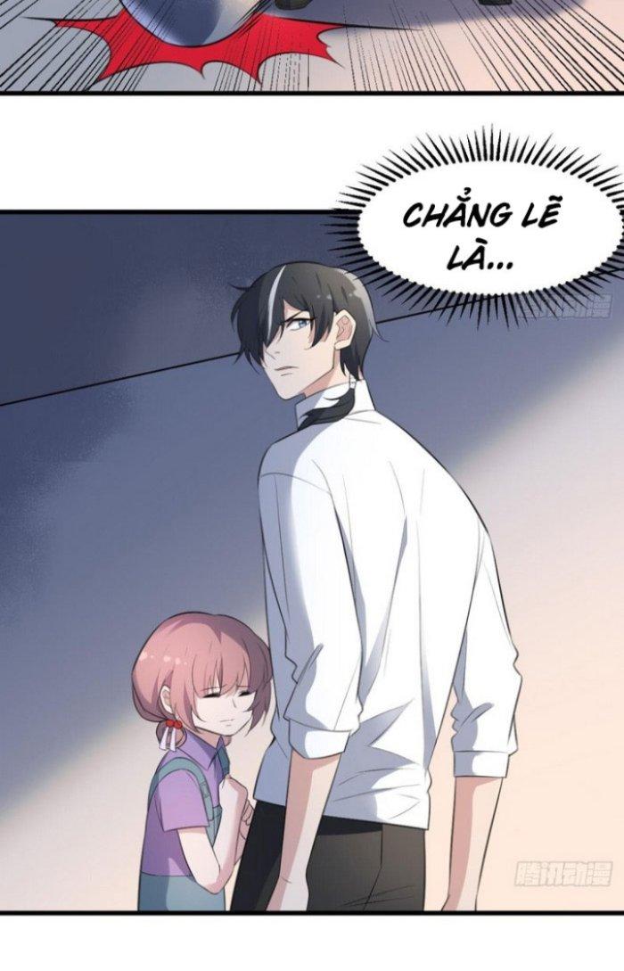 Văn Âm Sư Chapter 127 - Trang 3