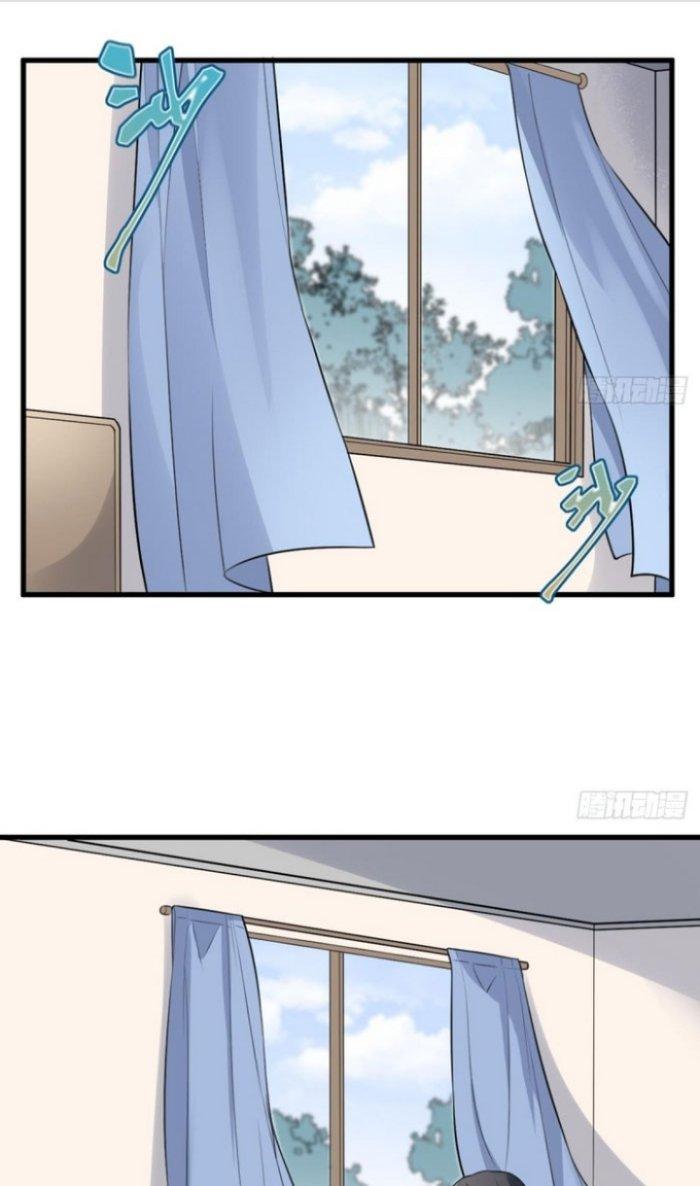 Văn Âm Sư Chapter 128 - Trang 3