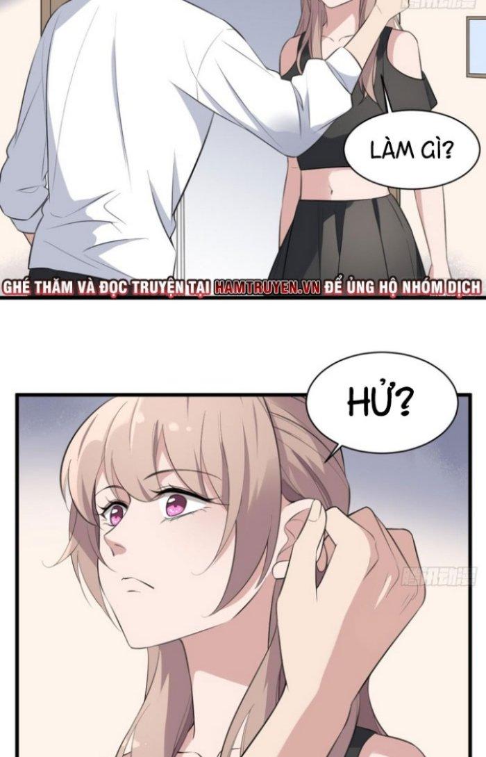 Văn Âm Sư Chapter 128 - Trang 3