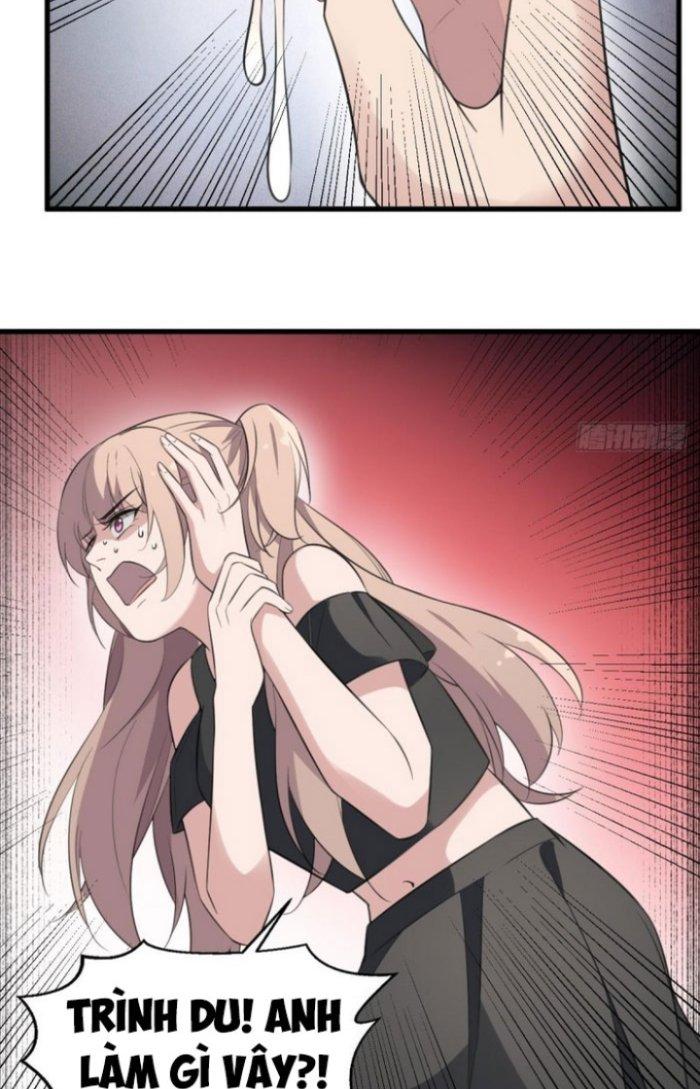 Văn Âm Sư Chapter 128 - Trang 3