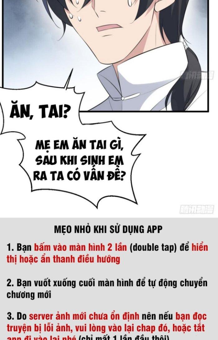 Văn Âm Sư Chapter 128 - Trang 3