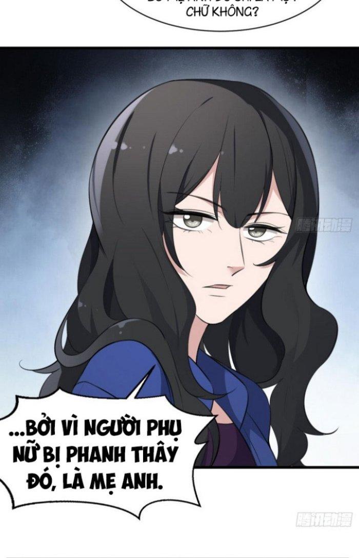 Văn Âm Sư Chapter 129 - Trang 3