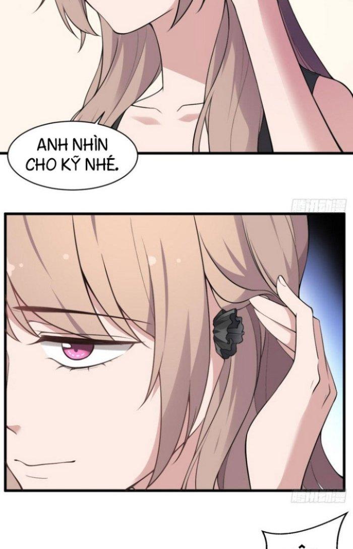 Văn Âm Sư Chapter 129 - Trang 3