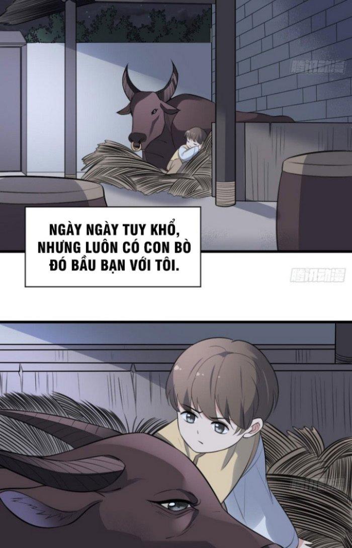 Văn Âm Sư Chapter 130 - Trang 3