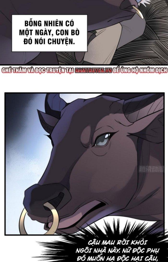 Văn Âm Sư Chapter 130 - Trang 3