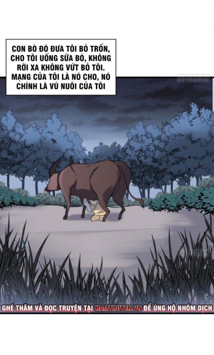 Văn Âm Sư Chapter 130 - Trang 3