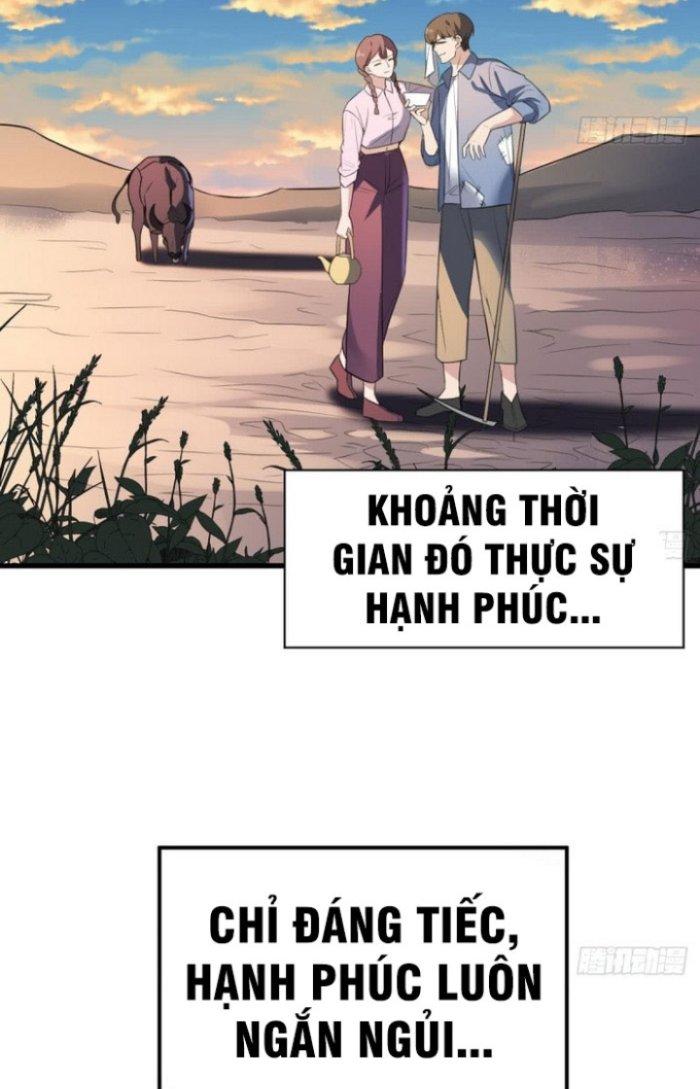 Văn Âm Sư Chapter 130 - Trang 3