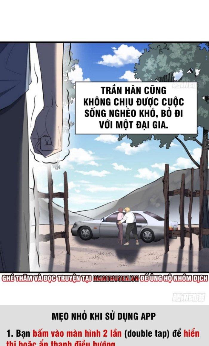 Văn Âm Sư Chapter 130 - Trang 3