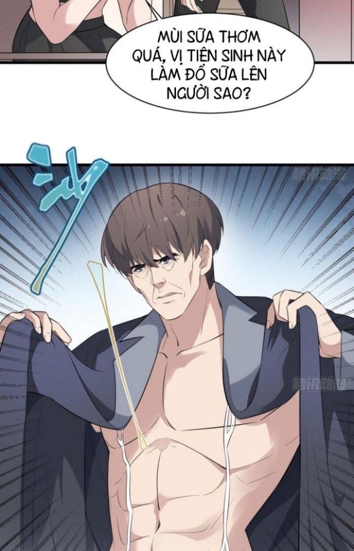 Văn Âm Sư Chapter 130 - Trang 3