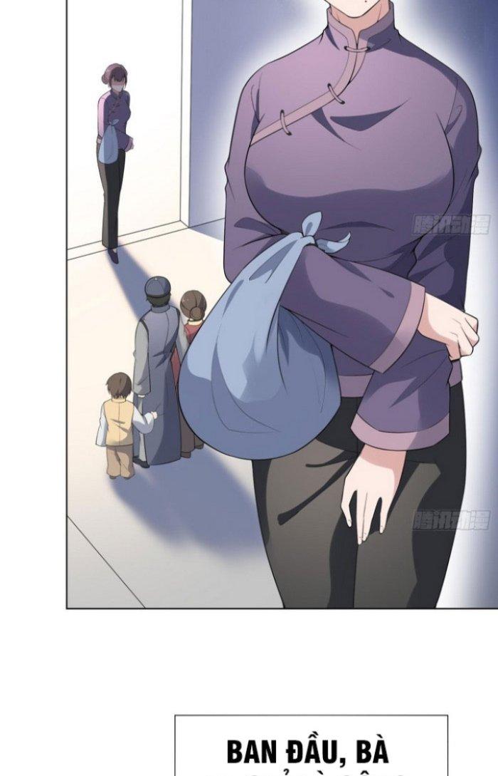 Văn Âm Sư Chapter 130 - Trang 3