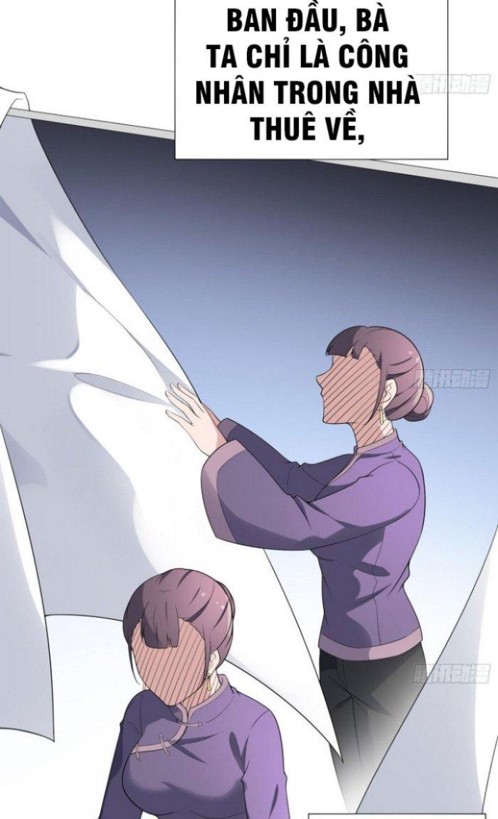 Văn Âm Sư Chapter 130 - Trang 3