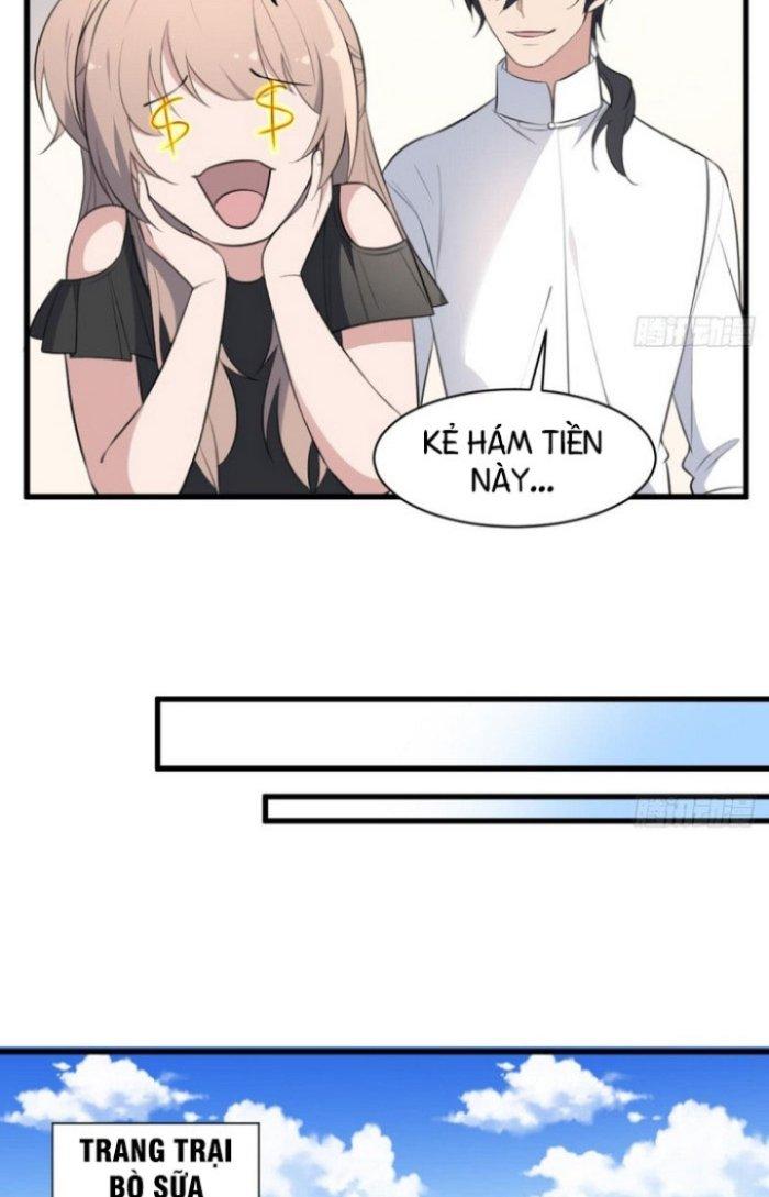 Văn Âm Sư Chapter 131 - Trang 3