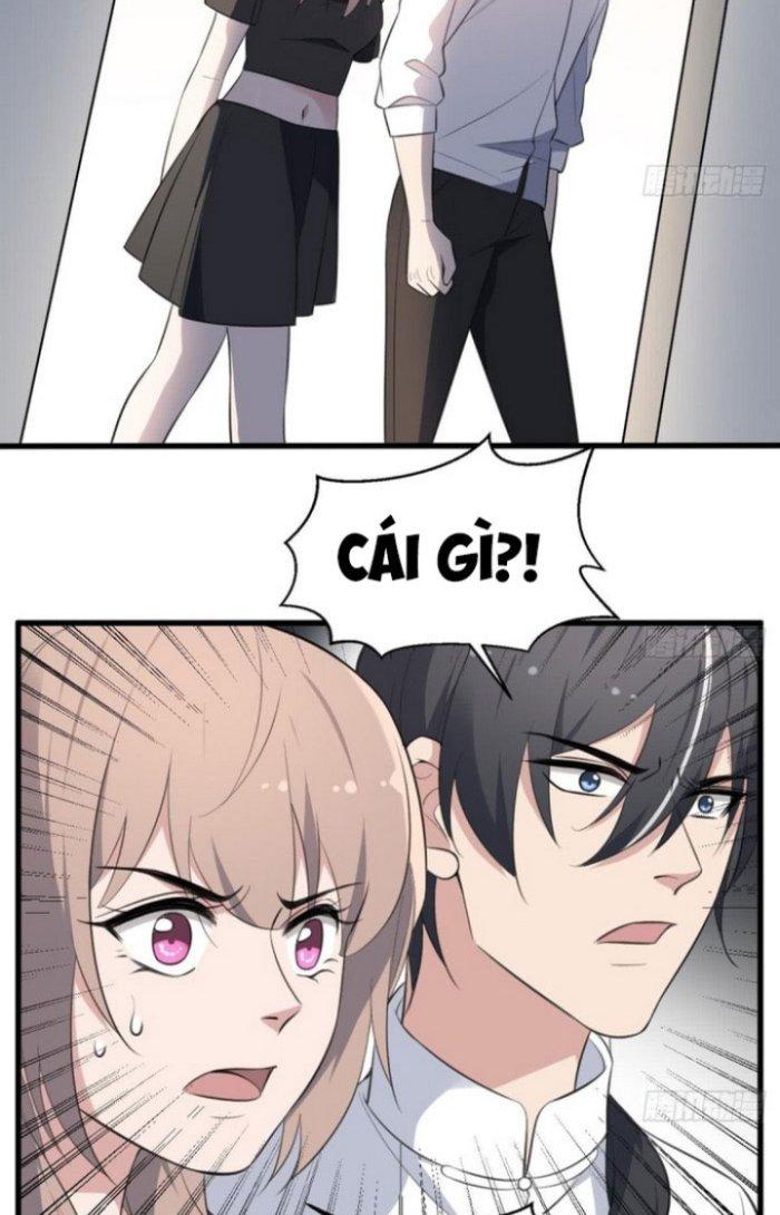 Văn Âm Sư Chapter 131 - Trang 3