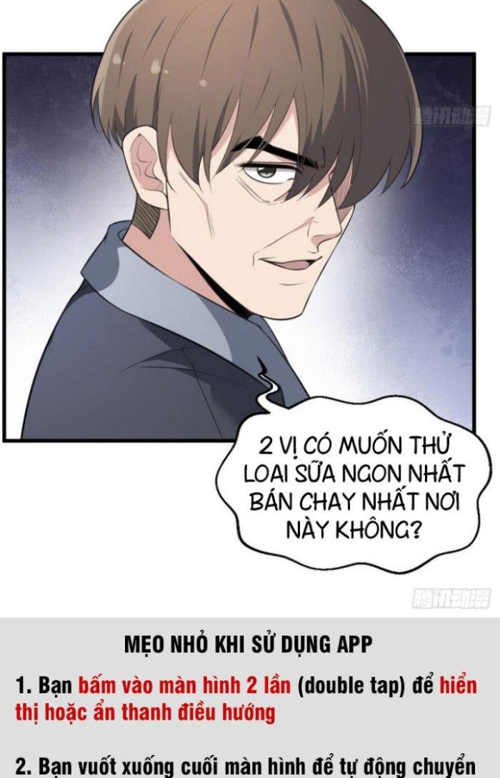 Văn Âm Sư Chapter 131 - Trang 3