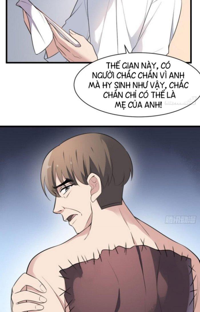 Văn Âm Sư Chapter 132 - Trang 3