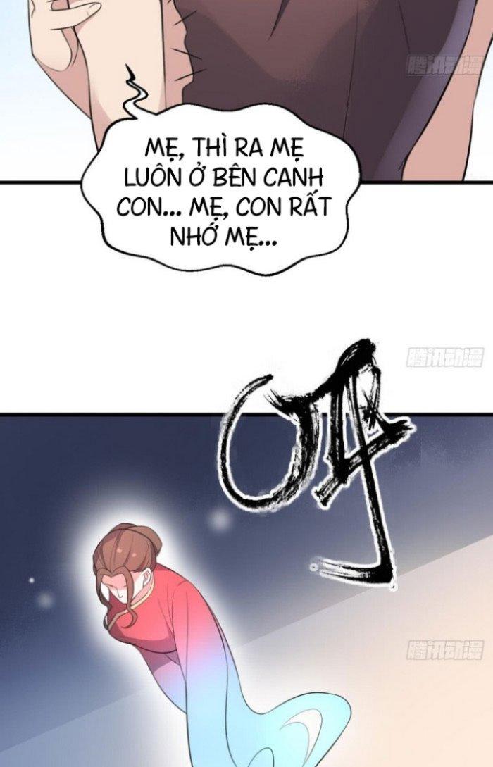 Văn Âm Sư Chapter 132 - Trang 3