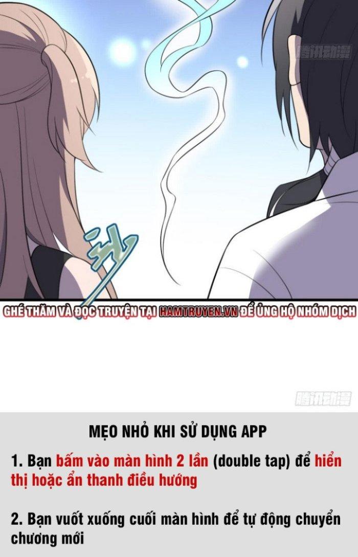 Văn Âm Sư Chapter 132 - Trang 3