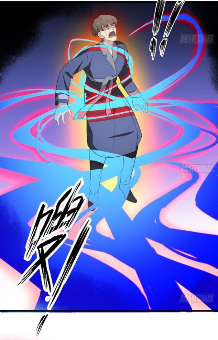 Văn Âm Sư Chapter 132 - Trang 3