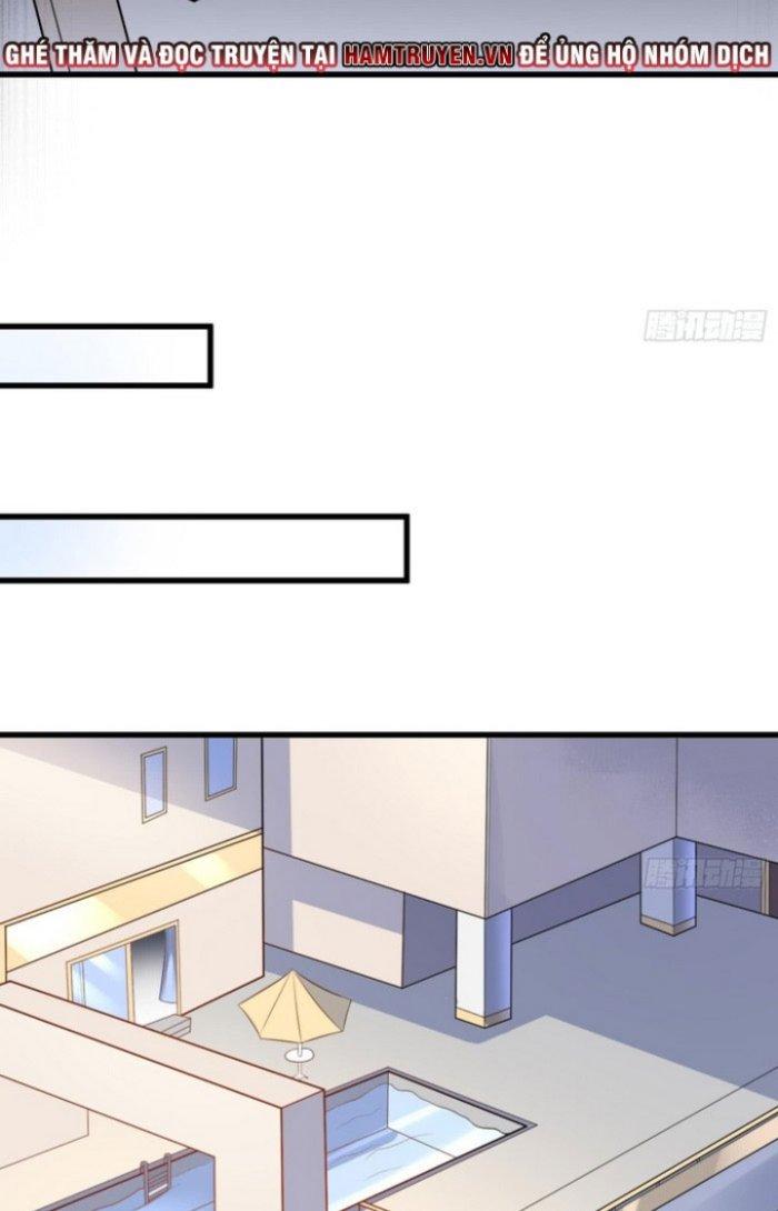 Văn Âm Sư Chapter 133 - Trang 3