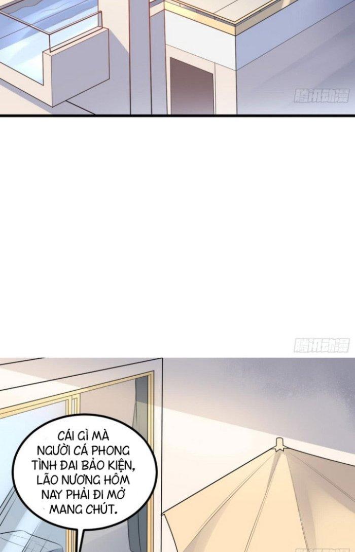 Văn Âm Sư Chapter 133 - Trang 3