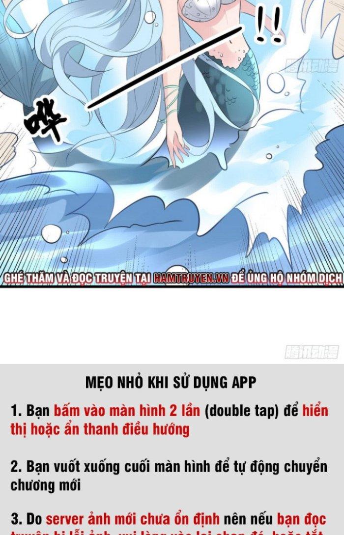 Văn Âm Sư Chapter 133 - Trang 3