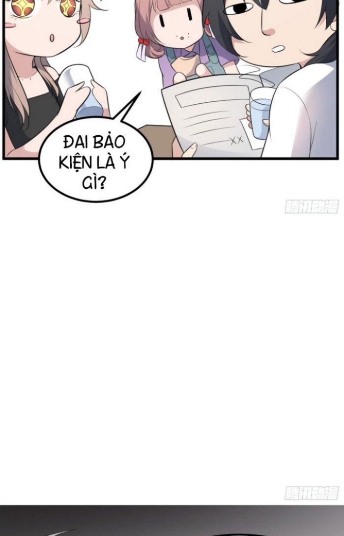 Văn Âm Sư Chapter 133 - Trang 3