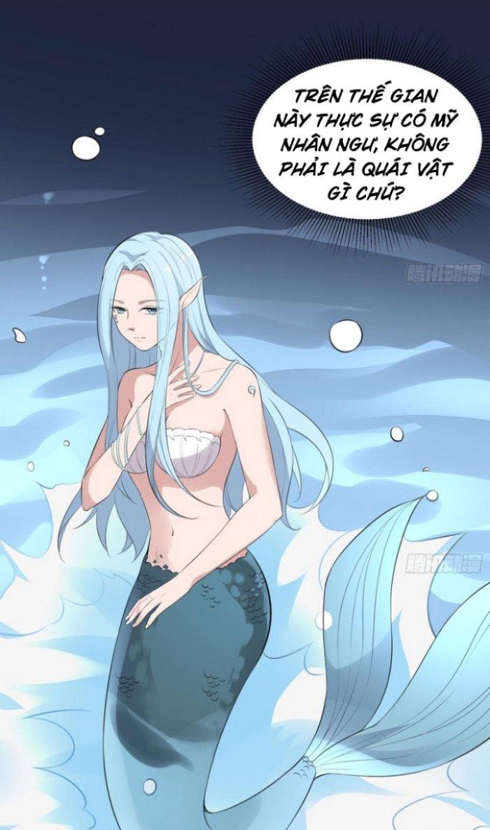 Văn Âm Sư Chapter 134 - Trang 3