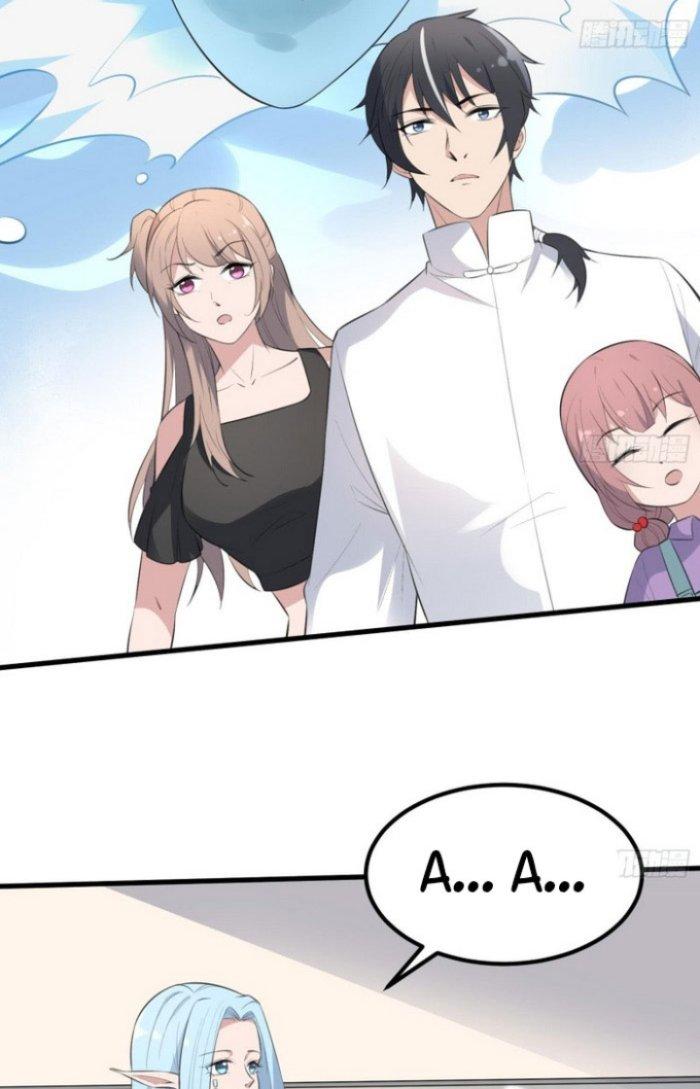 Văn Âm Sư Chapter 134 - Trang 3