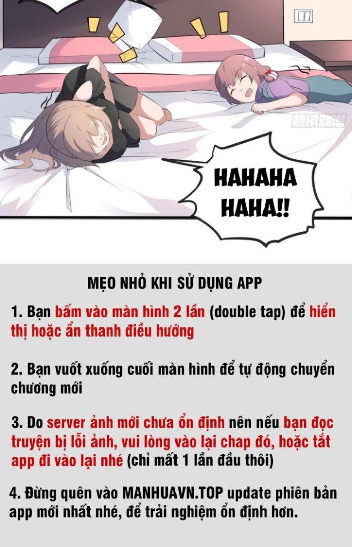 Văn Âm Sư Chapter 134 - Trang 3