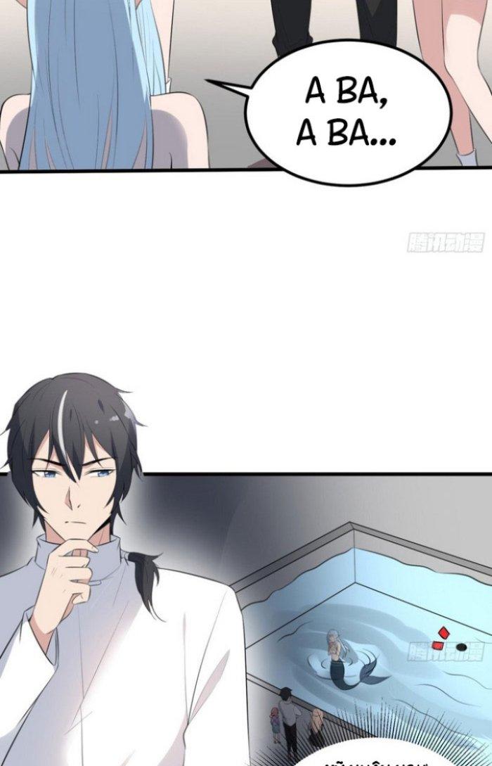 Văn Âm Sư Chapter 134 - Trang 3