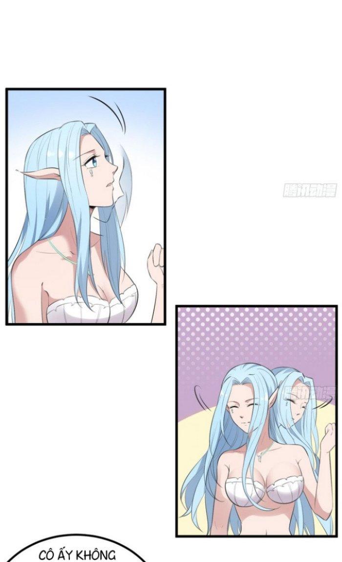 Văn Âm Sư Chapter 134 - Trang 3