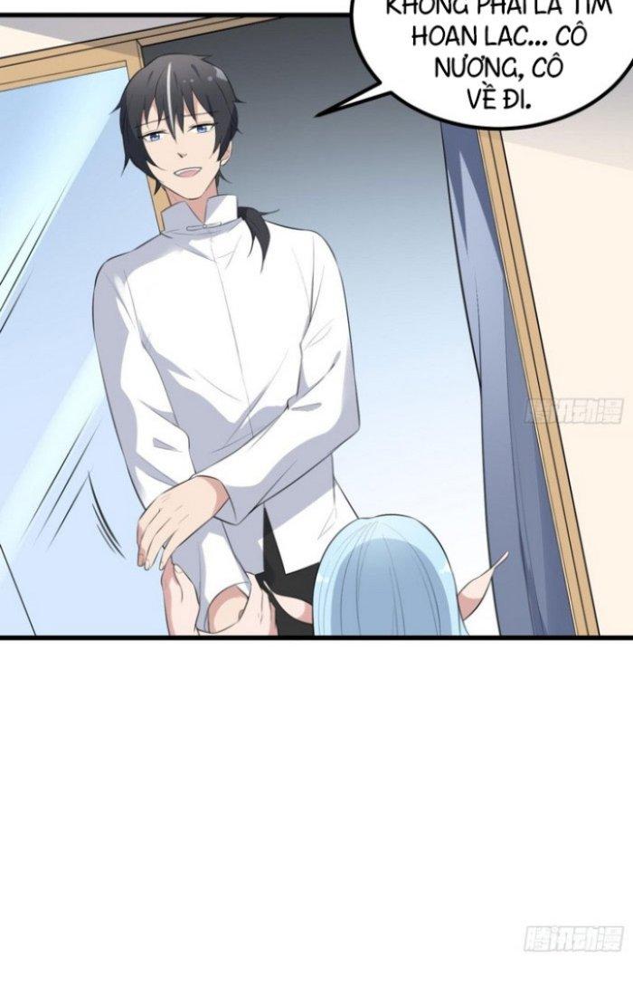 Văn Âm Sư Chapter 134 - Trang 3