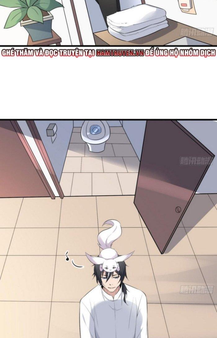 Văn Âm Sư Chapter 135 - Trang 3