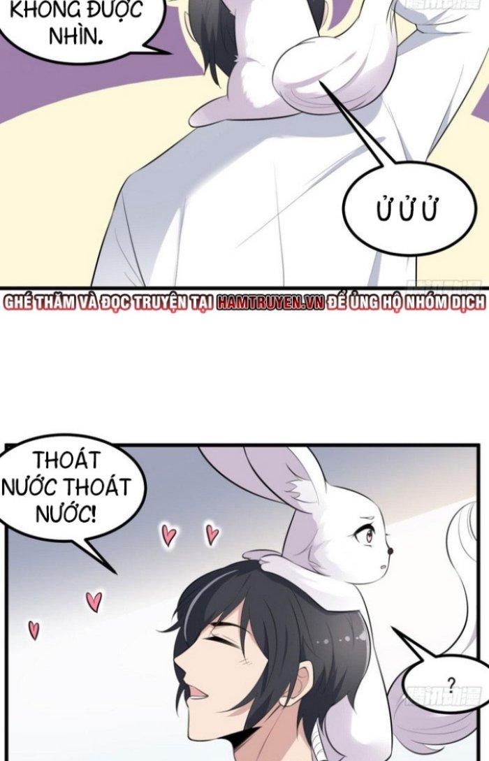 Văn Âm Sư Chapter 135 - Trang 3