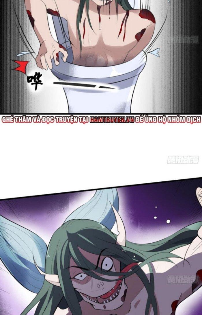 Văn Âm Sư Chapter 135 - Trang 3