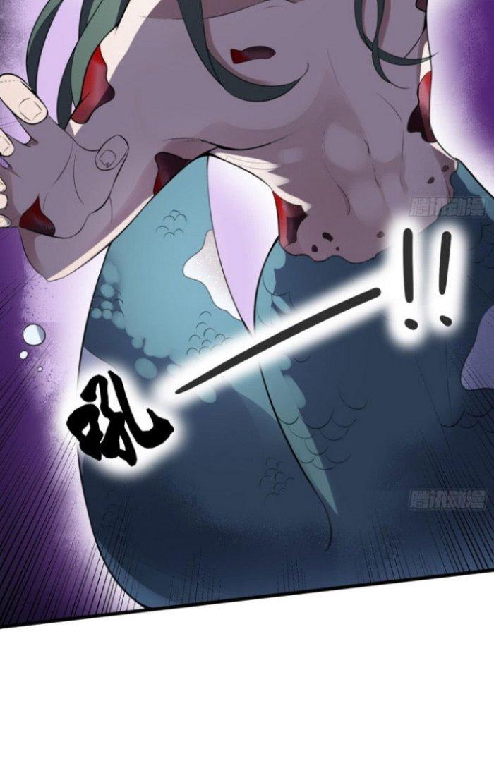 Văn Âm Sư Chapter 135 - Trang 3