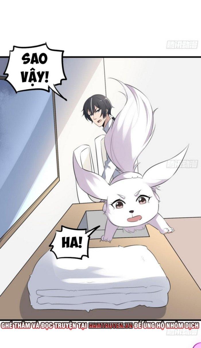 Văn Âm Sư Chapter 135 - Trang 3