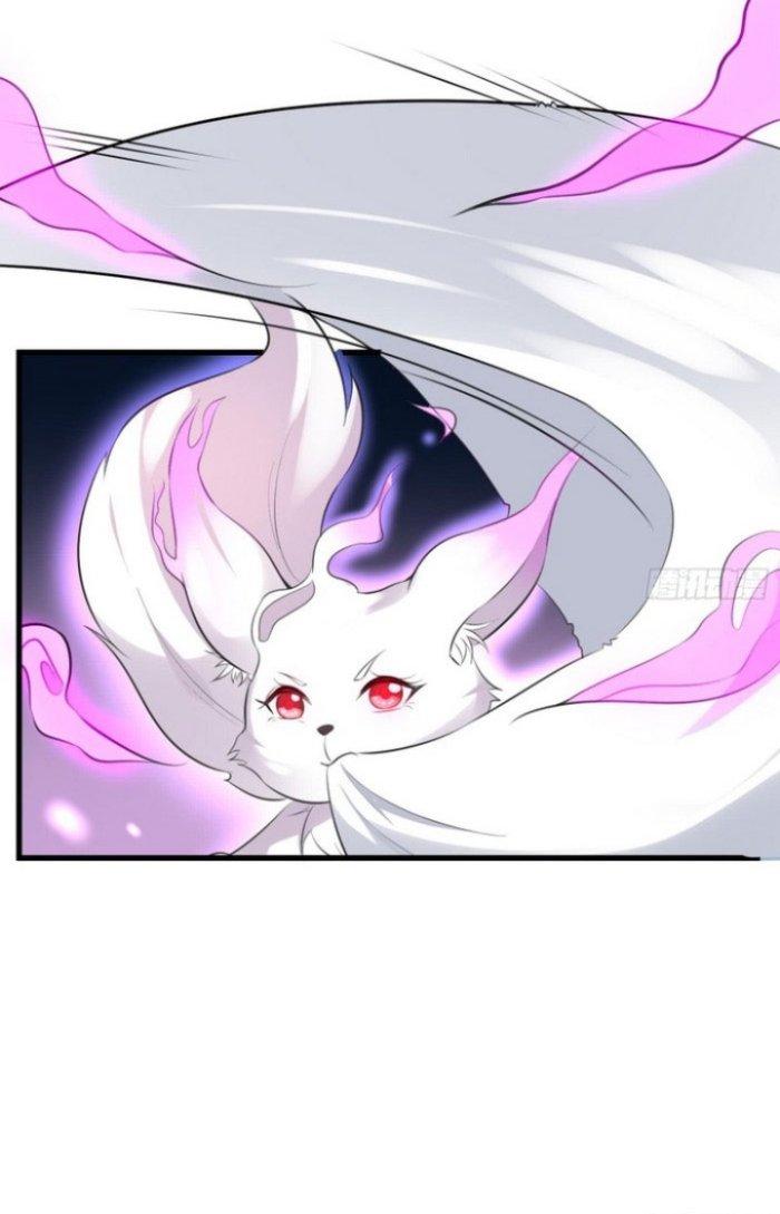 Văn Âm Sư Chapter 135 - Trang 3