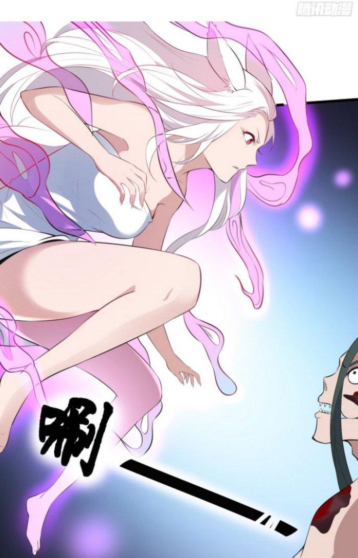 Văn Âm Sư Chapter 135 - Trang 3