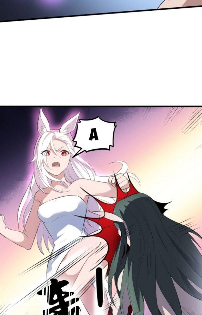 Văn Âm Sư Chapter 135 - Trang 3