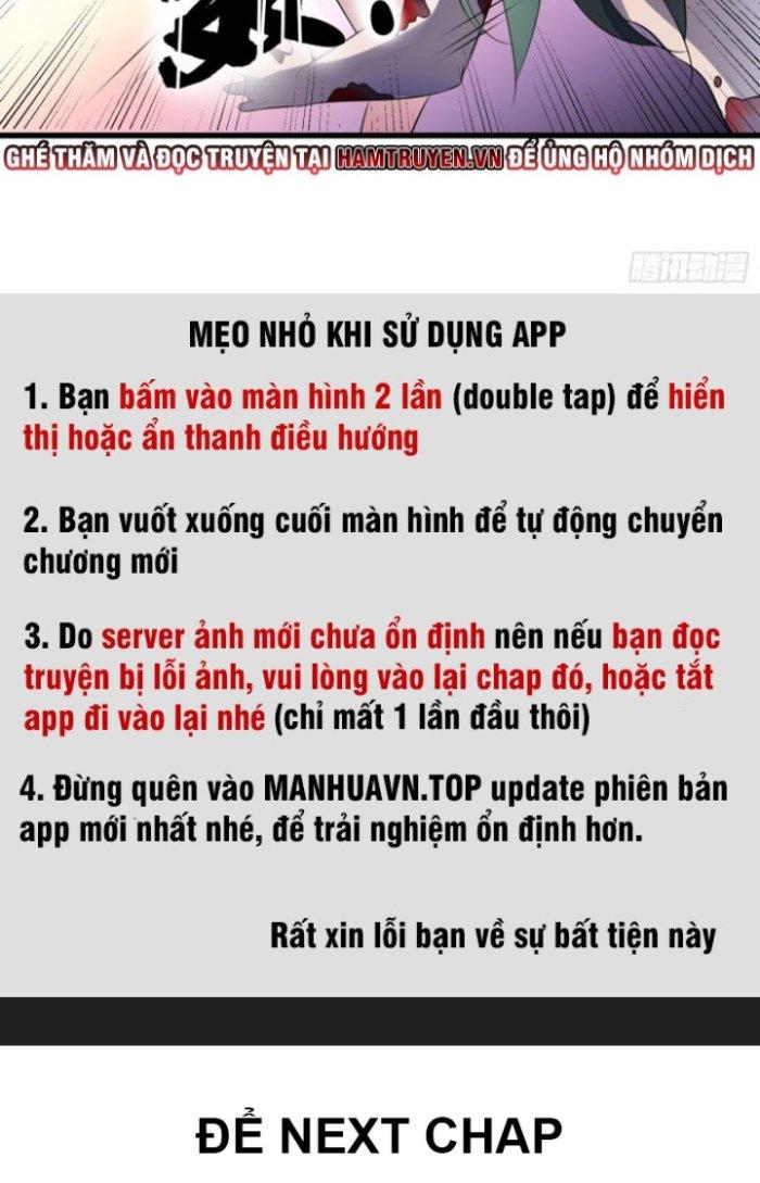 Văn Âm Sư Chapter 135 - Trang 3