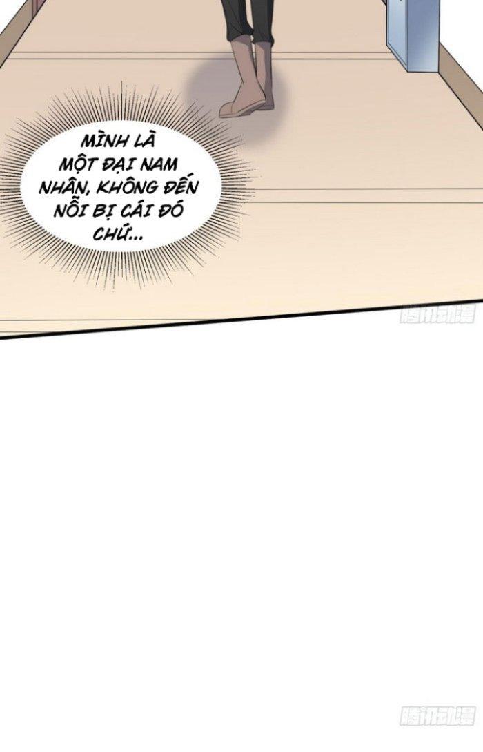 Văn Âm Sư Chapter 135 - Trang 3