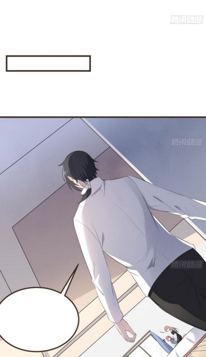 Văn Âm Sư Chapter 136 - Trang 3