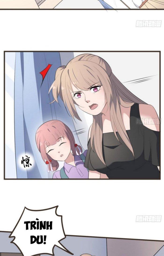 Văn Âm Sư Chapter 136 - Trang 3